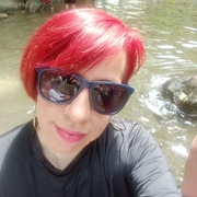 Jenny 45 Bogotá