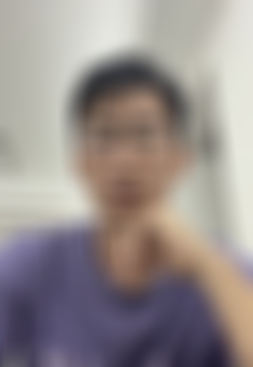 My photo - Name, 36 from Beijing (@name10537)