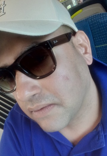 My photo - Raby, 24 from Arcore (@raby10)