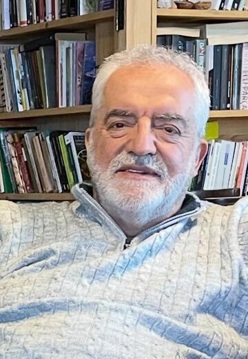 İrfan (@rfan32) — my photo № 2