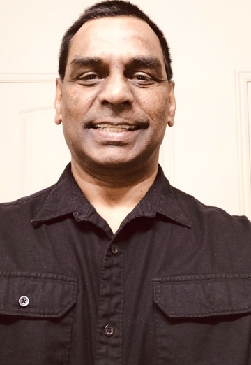 My photo - Dei, 63 from Salt Lake City (@dei28)