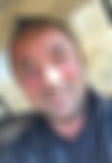 Ma photo - William, 54 de Bergerac (@william2567)