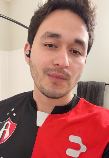 My photo - Name, 26 from Fargo (@name8487)