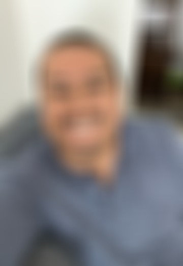 My photo - Oscar, 45 from Los Angeles (@oscar1263)