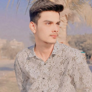 ATIF 20 Karachi