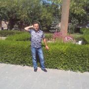 mistr 56 Yerevan
