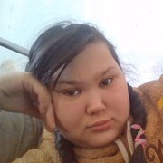 Pofigistka 24 Karaganda