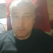 gringo 46 Тбилиси