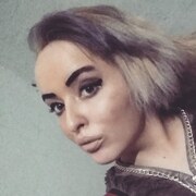 Nikol 30 Kaliningrad