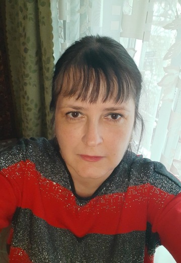 Liliya (@liliya41081) — my photo № 3