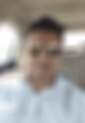 My photo - Manoj Malik, 36 from Sonipat (@manojmalik)