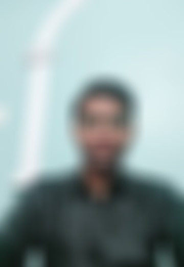 My photo - Himanshu Kumar, 27 from Mathura (@himanshukumar693)