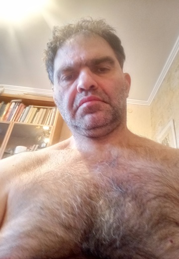 George (@george6728) — my photo № 4