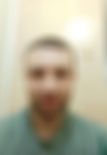 My photo - Denis, 32 from Moscow (@denis320494)