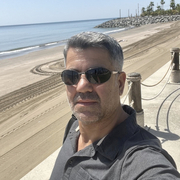 Ibrahim 49 Dubai