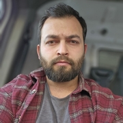 Emin Yağmur 30 İstanbul
