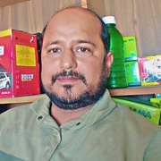 Manish 34 Delhi