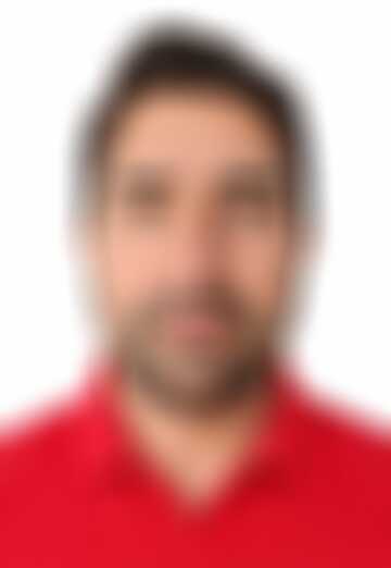 My photo - Hussain khan, 33 from Riyadh (@hussainkhan12)