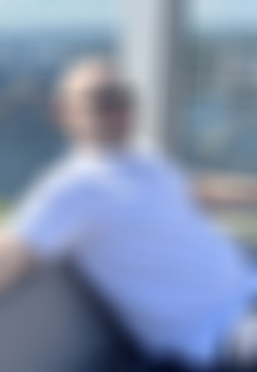 My photo - Batty, 32 from Oslo (@batty21)