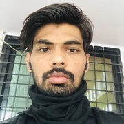 Pradeep 31 Gurugram
