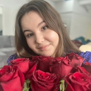 Elena 24 Kirov