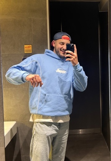 apoo (@aeovic) — my photo № 1