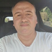 Murat 49 İstanbul