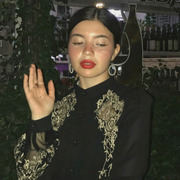 Sevara 25 Симферополь