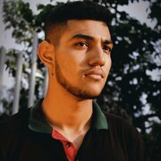 Sebastián Rodríguez 21 Medellín