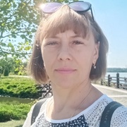 Natalya 51 Dnipropetrovsk