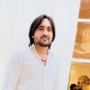 Nitin 27 Noida