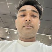 Adil 33 Taipei