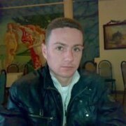 mihail 46 Орхей