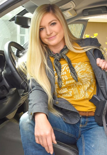 My photo - Jane, 40 from Atlanta (@jane7289)