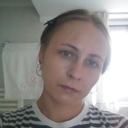 Oksana 43 Atina
