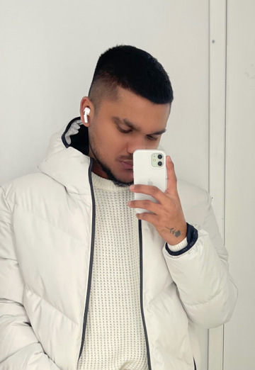 Oshanhanshika (@oshanhanshika1) — my photo № 1