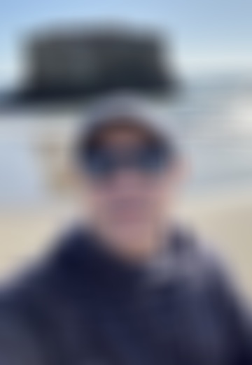 My photo - Alex, 43 from Roseville (@alex143262)