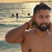 Yash 28 Willemstad