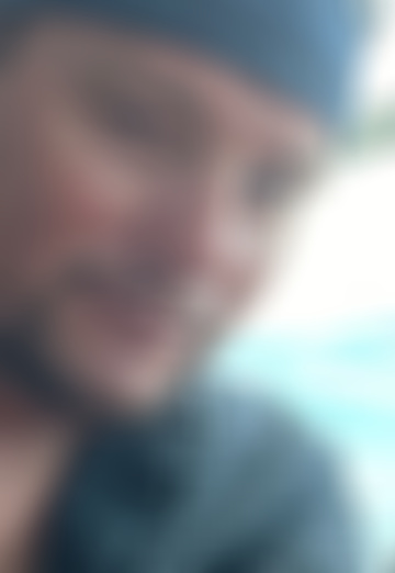 My photo - Mike, 40 from Jacksonville (@mike8180)