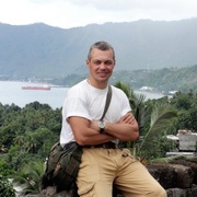 Gerhard fon Cvishen 50 Moscow