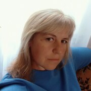 Ира 48 Чернігів