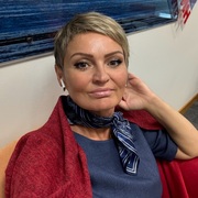 Natalia 52 Южно-Сахалинск