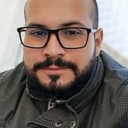 Daly 30 Sousse