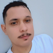Samuel 31 Goiânia