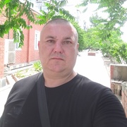 Сергей 42 Феодосия