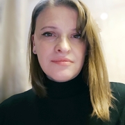 Elena 45 Moscow