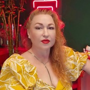 Natalia 51 Иркутск