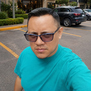 ING.SANDINO 41 Managua