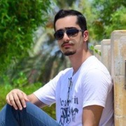 Amir Honaramooz 23 Kazán