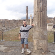 anatoliy 54 Ruse